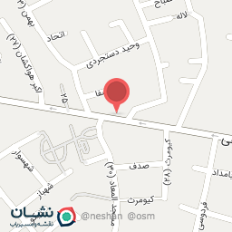 عکس خودپرداز بانک سپه