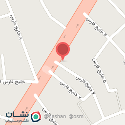 عکس قهوه گذر