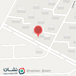 عکس هایمارت - فروشگاه امیر ابوالفضل