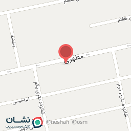 عکس تهیه غذای تورین