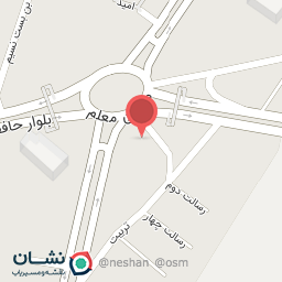 عکس جگرکی پایتخت