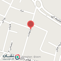 عکس الکترونیک خطیب