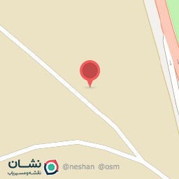 عکس قالیشویی ستارخان تبریز