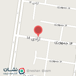 عکس آرایشی بهداشتی رز