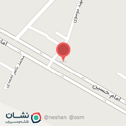 عکس Sandwich ساندویچ یلدا