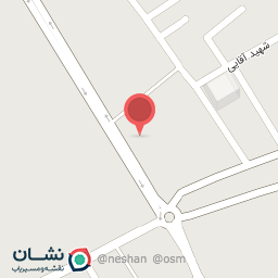 عکس شرکت گاز مایع افشار 