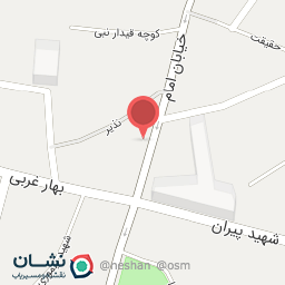 عکس فروشگاه لوازم خانگی ستاره شهر