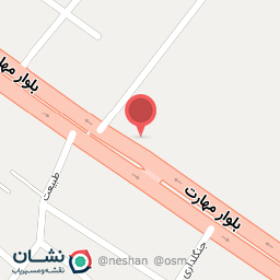 عکس فروشگاه جهان بنز