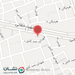 عکس تنظیم موتور بیرم