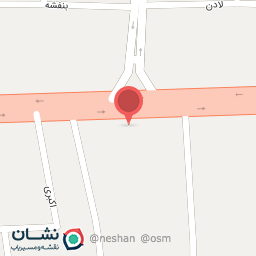 عکس کابینت سازی مجهز