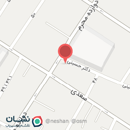 عکس بانک صادرات شعبه سعدی