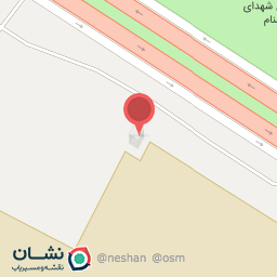 عکس صافکاری هادی 