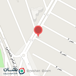 عکس مطب دندان پزشکی دکتر رضایی