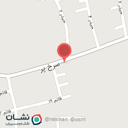 عکس مارکت محمدی