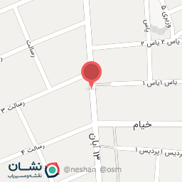 عکس لبنیات محرمی