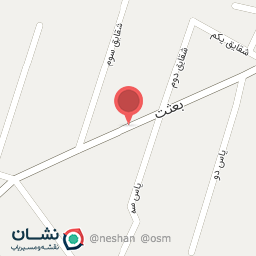 عکس سوپر پروتئین یاشار 