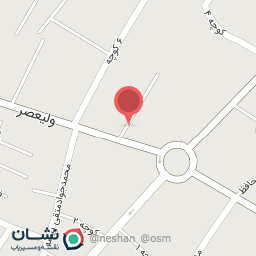 عکس خودپرداز بانک رفاه کارگران