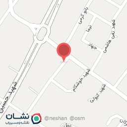 عکس خیاطی مردانه
