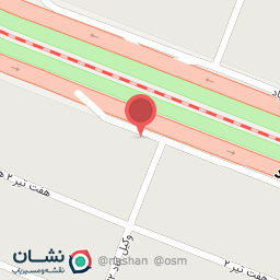 عکس عطاری اقبال