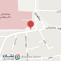 عکس اشپزخانه گلها