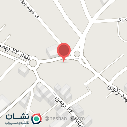 عکس داروخانه طبیعی خانه طبیعت