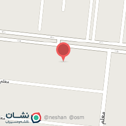 عکس استخر وحدت