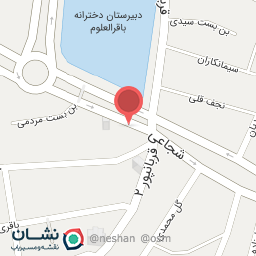 عکس مرغ فروشی خوش نما