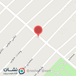 عکس اتوگالری شاهرخ