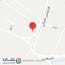 عکس ابزار یراق عارفی