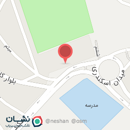 عکس موبایل سایلنت 