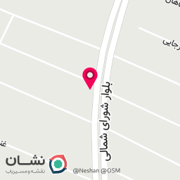 عکس کترینگ اردبیل