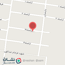 عکس لوازم خانگی قرعلیوند