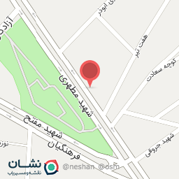 عکس برج عسل