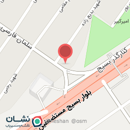 عکس طباخی برادران،، امیرسالاری