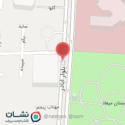 عکس پوشاک دی من