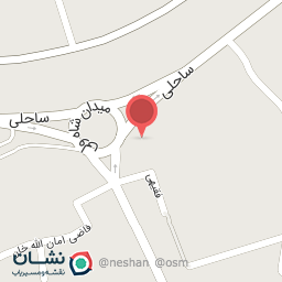 عکس بانک ملت