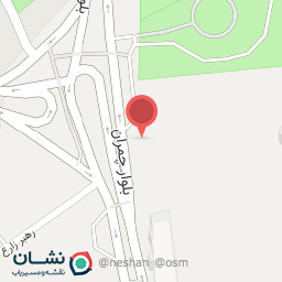 عکس خودپرداز بانک ملت