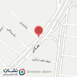 عکس قفسه و نردبان چیت ساز