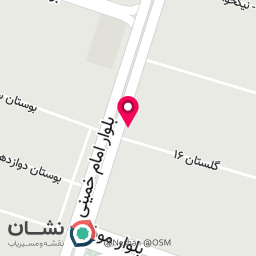 عکس فروشگاه دخانیات پناهی