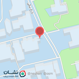 عکس انتشارات وحید