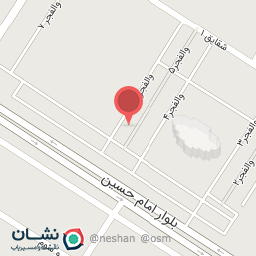 عکس گالری احتشام