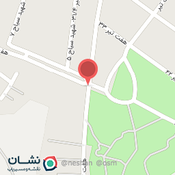 عکس کافی شاپ فندق