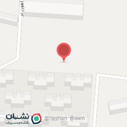 عکس بوتیک مهتا