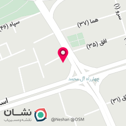 عکس کودکستان مبین