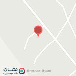 عکس مسجد زنانه سماورننه