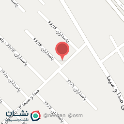 عکس کلینیک روانشناسی دکتر عیسایی