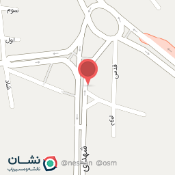 عکس آموزشگاه موسیقی جهان آوا