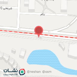 عکس شهربازی