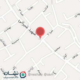 عکس عطاری افشین