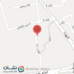 عکس کانون بازنشستگی کشوری استان گلستان